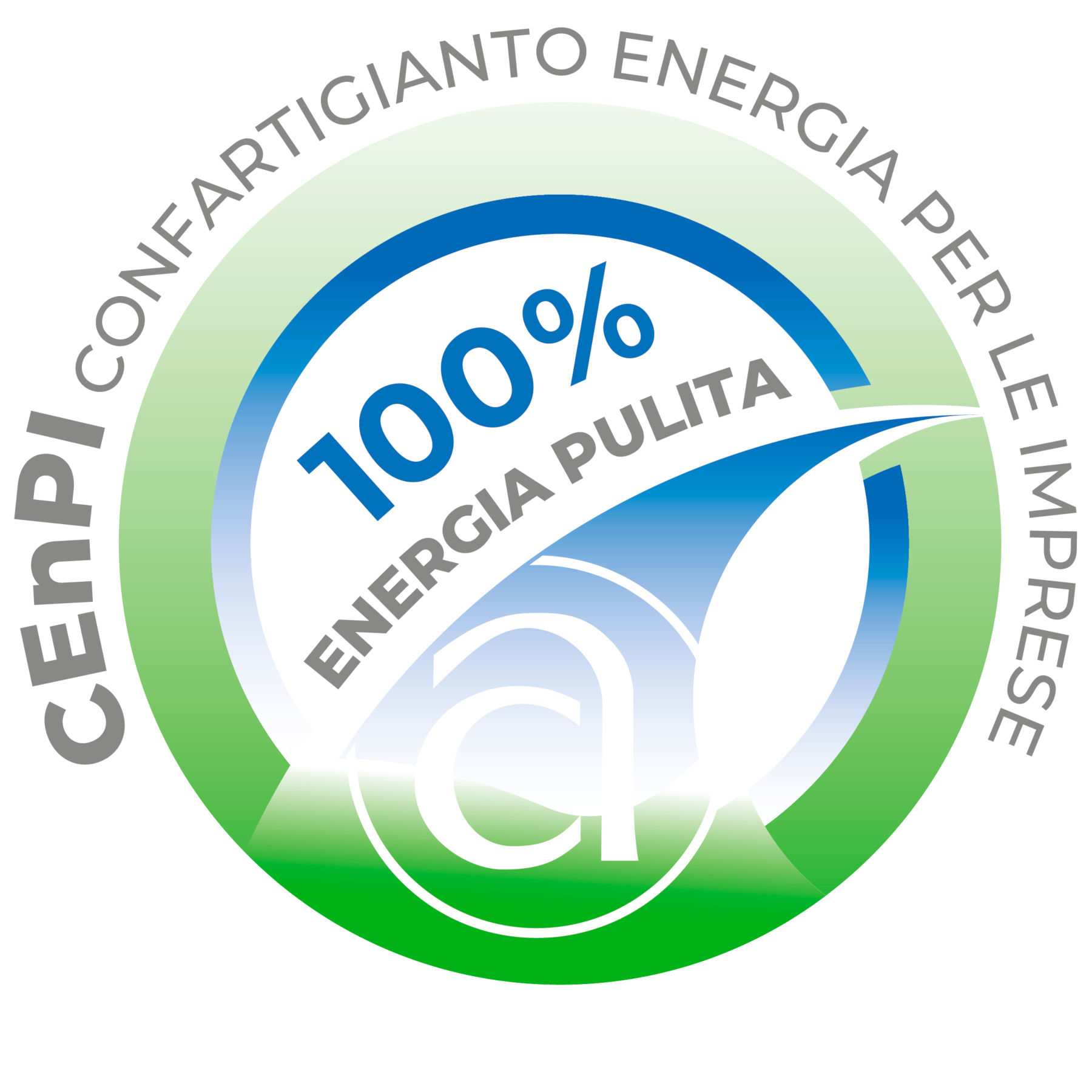 https://www.tecnoingranaggi.com/wp-content/uploads/2023/05/Logo_Cenpi_energia_pulita.png